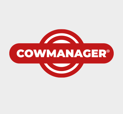 <span>CowManager</span><i>→</i>