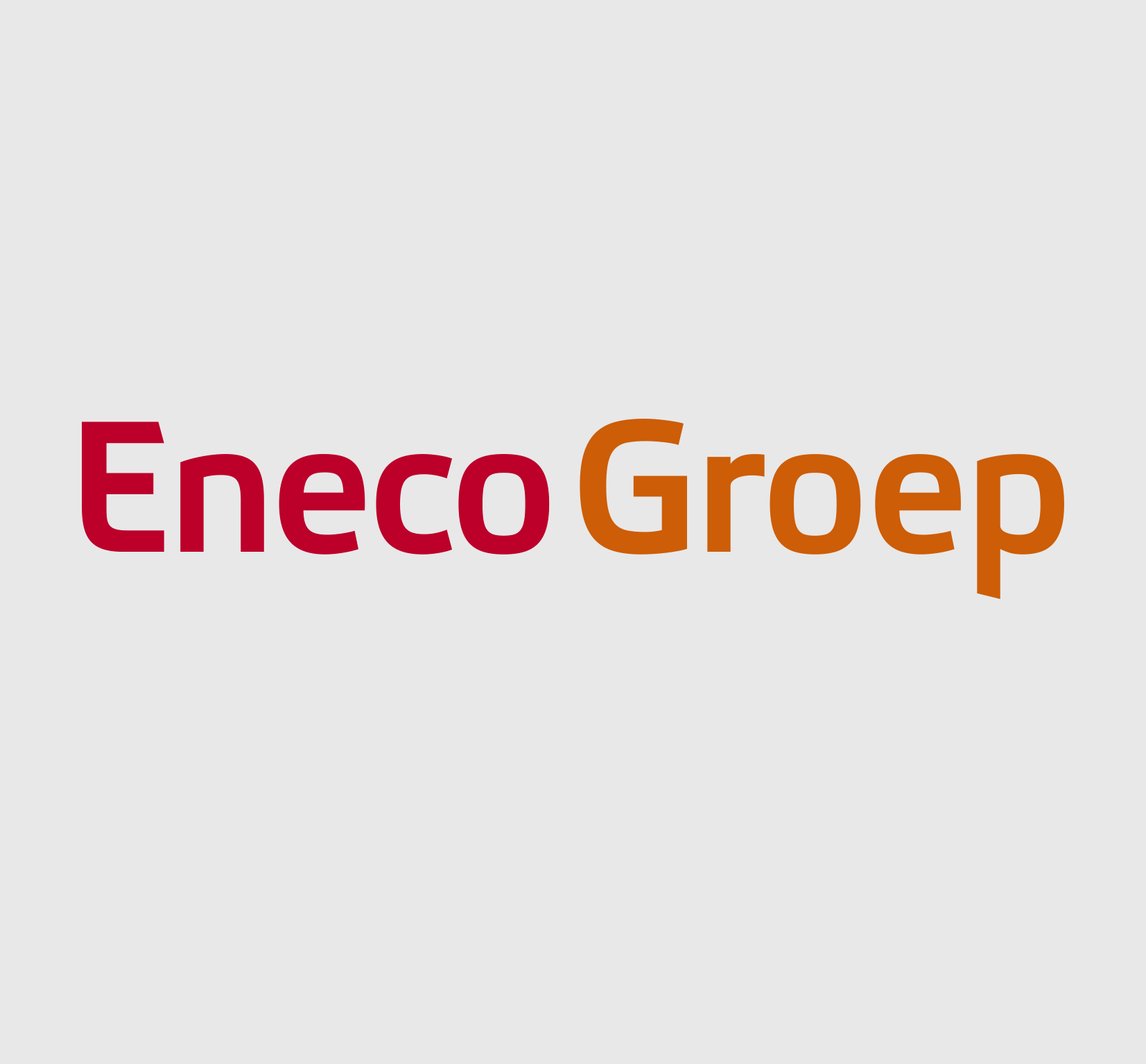 <span>Eneco Groep</span><i>→</i>