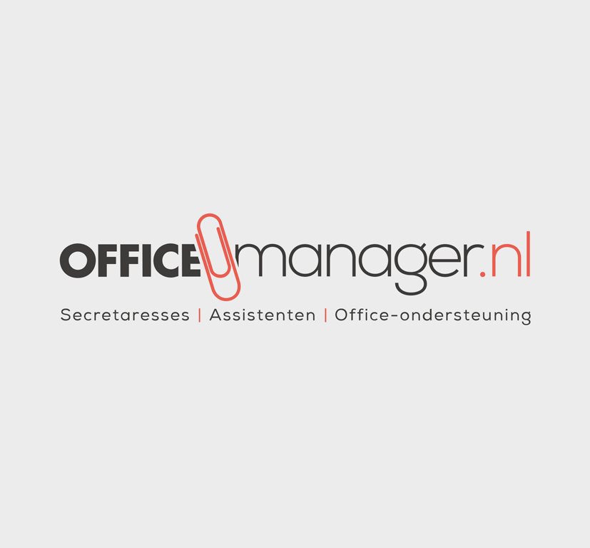<span>Officemanager.nl</span><i>→</i>
