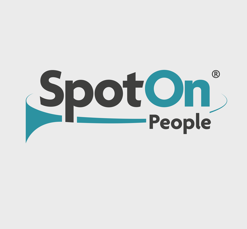 <span>SpotOn People</span><i>→</i>